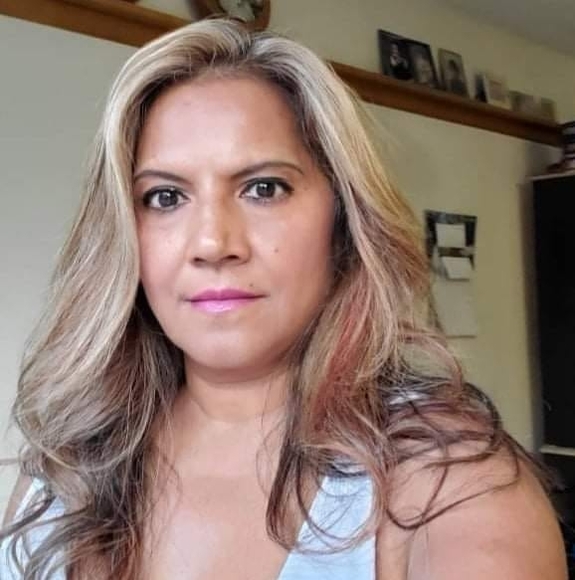 Meet your Posher, Surinder - Picture 1 of 1